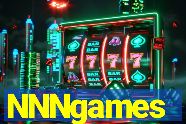 NNNgames