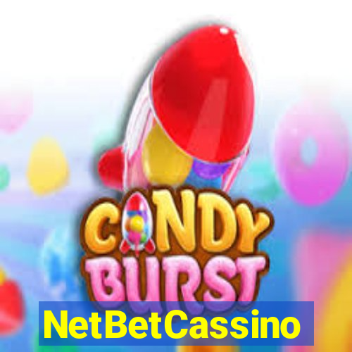 NetBetCassino