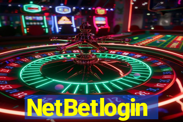 NetBetlogin