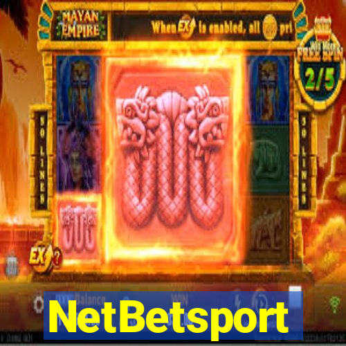 NetBetsport