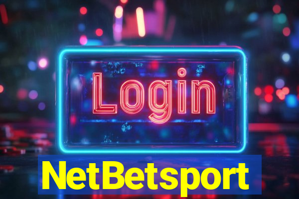 NetBetsport