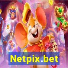 Netpix.bet