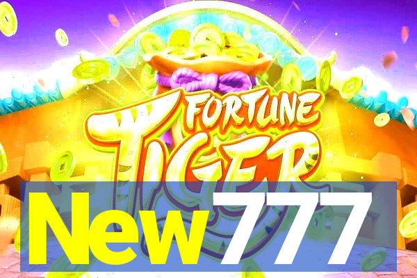 New777