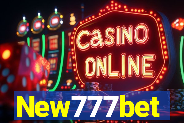 New777bet