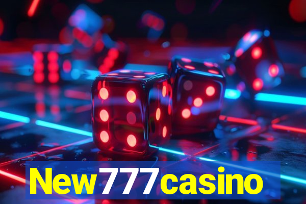 New777casino