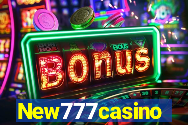 New777casino
