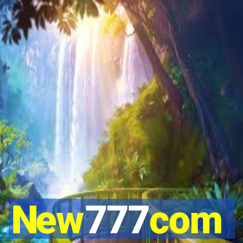 New777com
