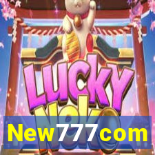 New777com