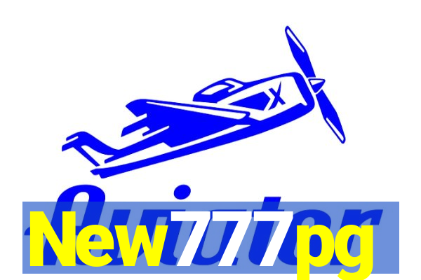 New777pg