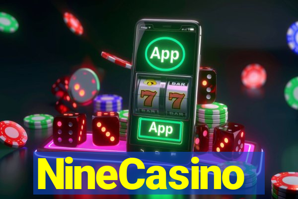 NineCasino
