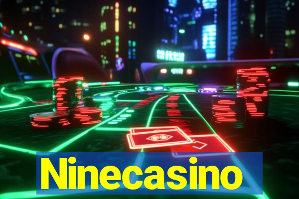Ninecasino