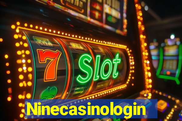 Ninecasinologin