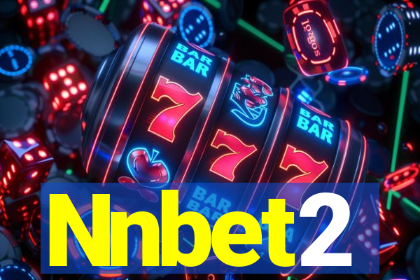 Nnbet2