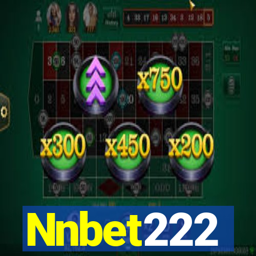 Nnbet222