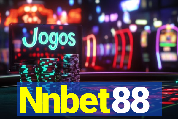 Nnbet88