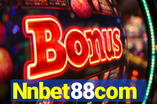 Nnbet88com