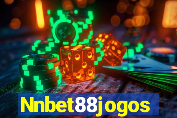 Nnbet88jogos
