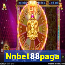 Nnbet88paga