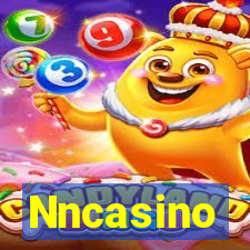 Nncasino