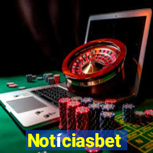Notíciasbet
