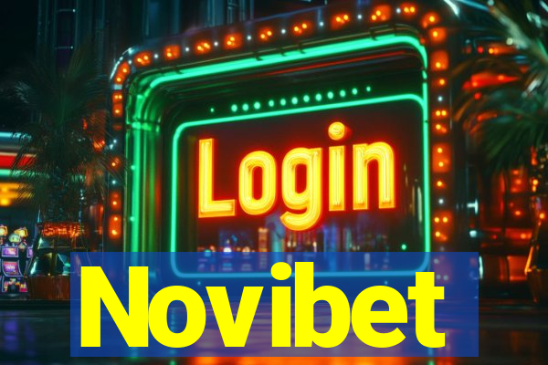 Novibet