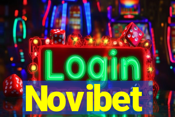 Novibet