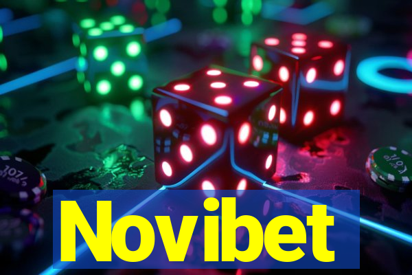 Novibet