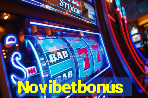 Novibetbonus