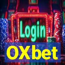 OXbet