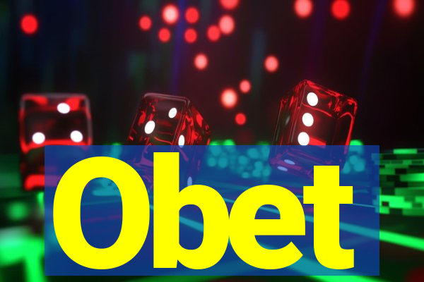 Obet