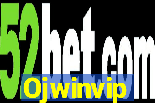 Ojwinvip