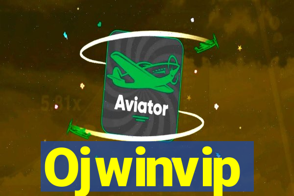 Ojwinvip