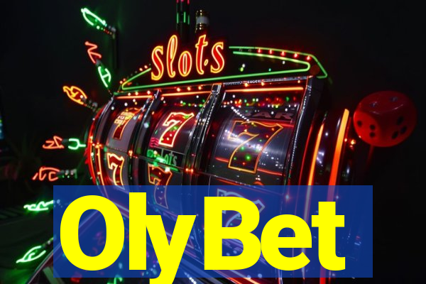 OlyBet