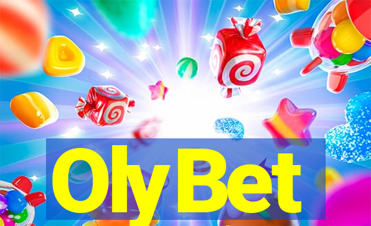 OlyBet