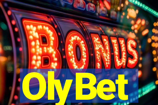 OlyBet