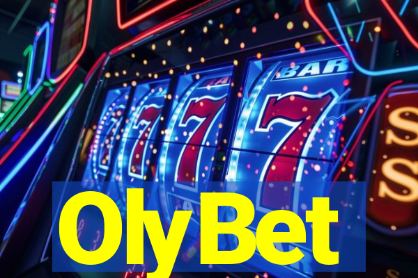 OlyBet