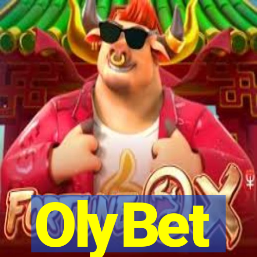 OlyBet