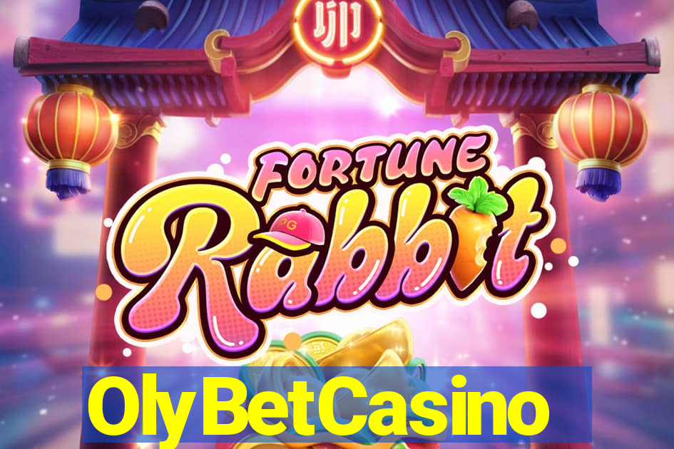OlyBetCasino