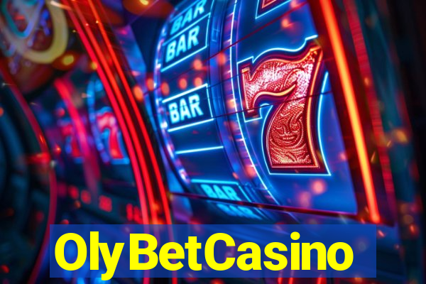 OlyBetCasino