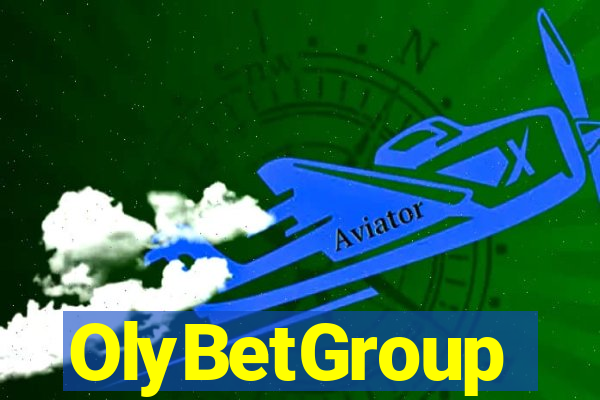 OlyBetGroup