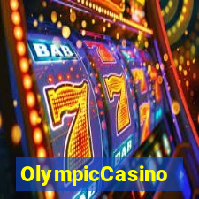 OlympicCasino