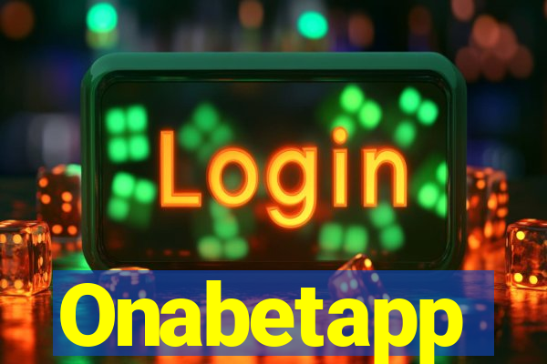 Onabetapp