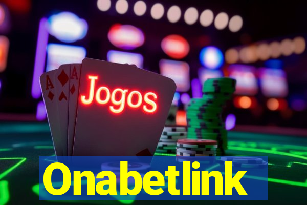 Onabetlink