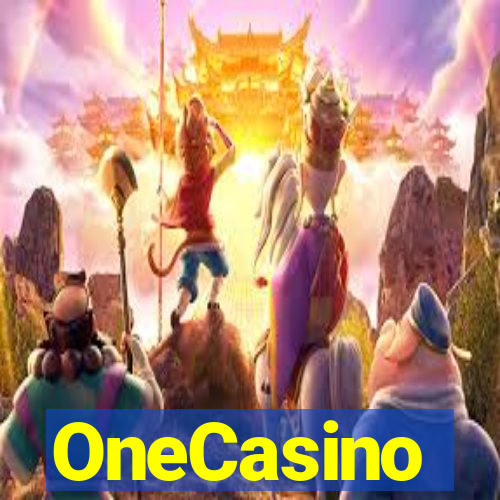 OneCasino