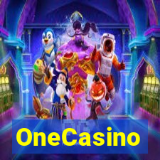 OneCasino