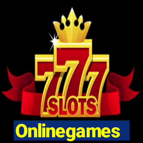 Onlinegames