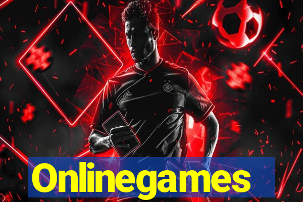 Onlinegames