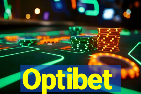 Optibet