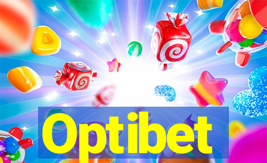 Optibet