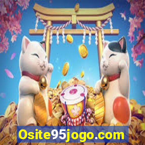 Osite95jogo.com